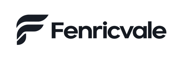 Fenricvale